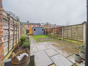 Photo 13- click for photo gallery